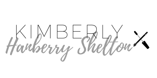 Kimberly Hanberry Shelton